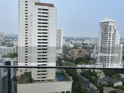 The FINE Bangkok Thonglor-Ekamai, Bangkok, Thailand The FINE Bangkok Thonglor-Ekamai, Bangkok, Thailand