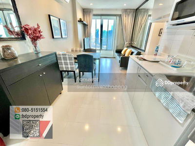 IDEO MOBI Rama 9, Bangkok, Thailand IDEO MOBI Rama 9, Bangkok, Thailand