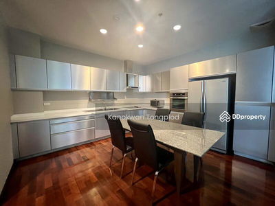 Noble Ora, Bangkok, Thailand Noble Ora, Bangkok, Thailand