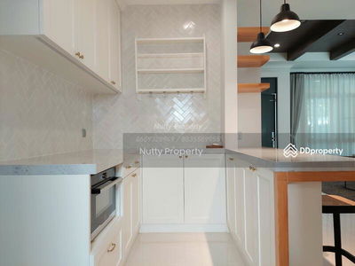 Mantana Bangna Km.7, Samut Prakan, Thailand Mantana Bangna Km.7, Samut Prakan, Thailand