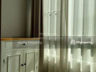 Mantana Bangna Km.7, Samut Prakan, Thailand Mantana Bangna Km.7, Samut Prakan, Thailand