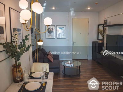 The Room Sulkumvit 62, Bangkok, Thailand The Room Sulkumvit 62, Bangkok, Thailand