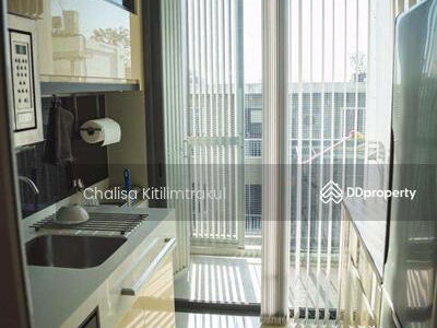 The Room Sulkumvit 62, Bangkok, Thailand The Room Sulkumvit 62, Bangkok, Thailand