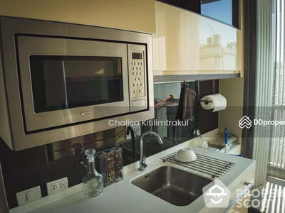 The Room Sulkumvit 62, Bangkok, Thailand The Room Sulkumvit 62, Bangkok, Thailand