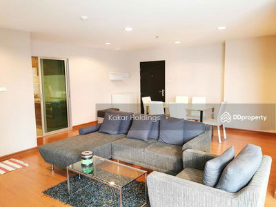 Belle Grand Rama 9, Bangkok, Thailand Belle Grand Rama 9, Bangkok, Thailand