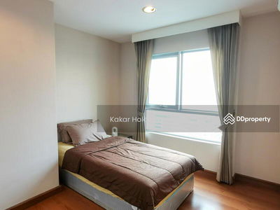 Belle Grand Rama 9, Bangkok, Thailand Belle Grand Rama 9, Bangkok, Thailand