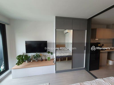 Life Ladprao, Bangkok, Thailand Life Ladprao, Bangkok, Thailand