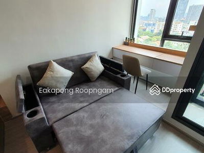 Life Ladprao, Bangkok, Thailand Life Ladprao, Bangkok, Thailand