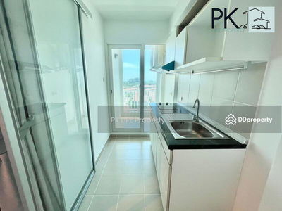 Gehäuse In Ban Ratsada, Thailand Gehäuse In Ban Ratsada, Thailand