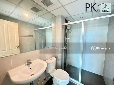 Жилье в Ban Ratsada, Thailand Жилье в Ban Ratsada, Thailand