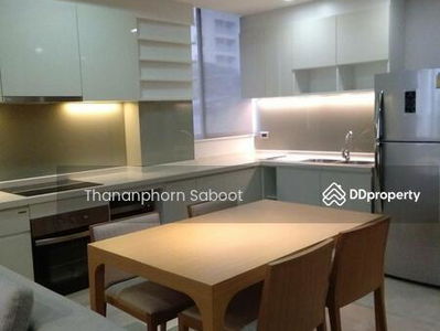 Kirthana Residence, Bangkok, Thailand Kirthana Residence, Bangkok, Thailand