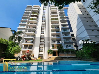 Grand Ville House 1(Sukhumvit 24) condominium, Bangkok, Thailand Grand Ville House 1(Sukhumvit 24) condominium, Bangkok, Thailand