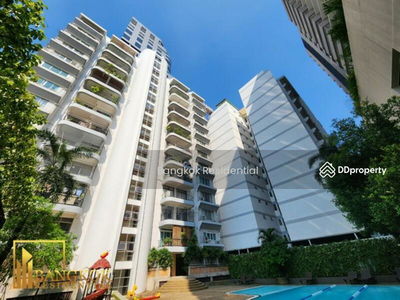 Grand Ville House 1(Sukhumvit 24) condominium, Bangkok, Thailand Grand Ville House 1(Sukhumvit 24) condominium, Bangkok, Thailand