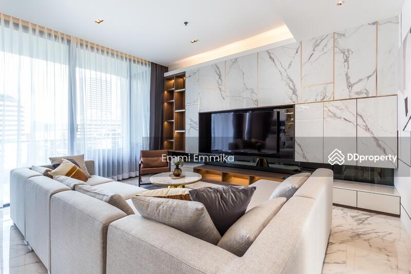 Domus Condominium, Bangkok