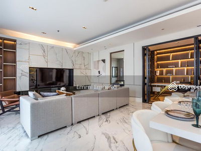 Domus Condominium, Bangkok, Thailand Domus Condominium, Bangkok, Thailand