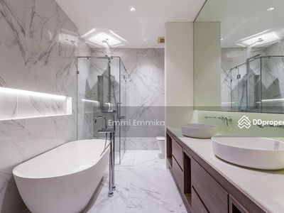 Domus Condominium, Bangkok, Thailand Domus Condominium, Bangkok, Thailand