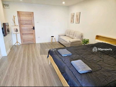 Housing in Chiang Mai, Thailand Housing in Chiang Mai, Thailand