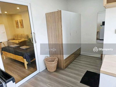 Logement dans Chiang Mai, Thailand Logement dans Chiang Mai, Thailand