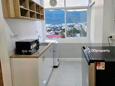 Alojamiento en Chiang Mai, Thailand Alojamiento en Chiang Mai, Thailand