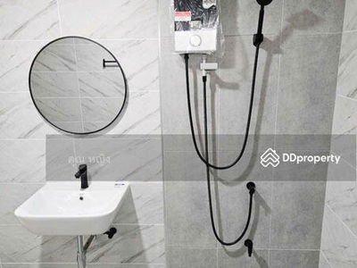 Logement dans Chiang Mai, Thailand Logement dans Chiang Mai, Thailand