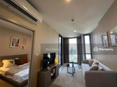 Oka Haus Sukhumvit 36, Bangkok, Thailand Oka Haus Sukhumvit 36, Bangkok, Thailand