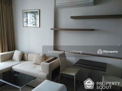 Rhythm Sathorn, Bangkok, Thailand Rhythm Sathorn, Bangkok, Thailand