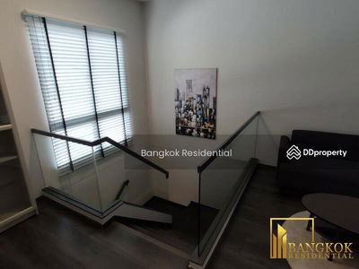 Townhouse, Samut Prakan, Thailand Townhouse, Samut Prakan, Thailand