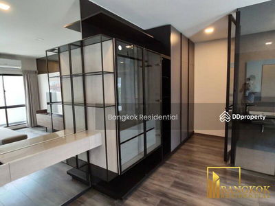 Townhouse, Samut Prakan, Thailand Townhouse, Samut Prakan, Thailand