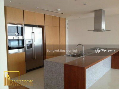 The Pano Rama 3, Bangkok, Thailand The Pano Rama 3, Bangkok, Thailand