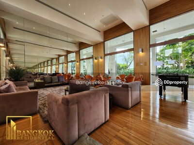 The Pano Rama 3, Bangkok, Thailand The Pano Rama 3, Bangkok, Thailand