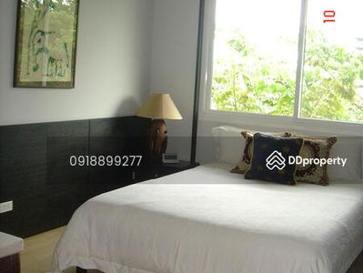 Big House for rent Soonvijai 4, Thailand Big House for rent Soonvijai 4, Thailand