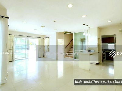 House for rent in Nantawan Khonkaen 4 beds., Khon Kaen, Thailand House for rent in Nantawan Khonkaen 4 beds., Khon Kaen, Thailand