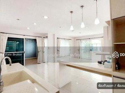 House for rent in Nantawan Khonkaen 4 beds., Khon Kaen, Thailand House for rent in Nantawan Khonkaen 4 beds., Khon Kaen, Thailand