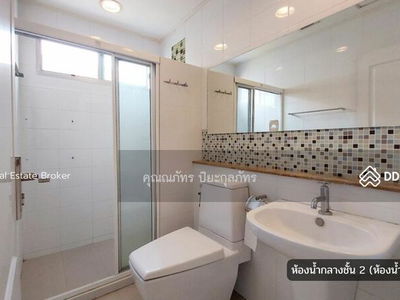 House for rent in Nantawan Khonkaen 4 beds., Khon Kaen, Thailand House for rent in Nantawan Khonkaen 4 beds., Khon Kaen, Thailand