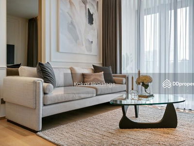 BEATNIQ Sukhumvit 32, Bangkok, Thailand BEATNIQ Sukhumvit 32, Bangkok, Thailand