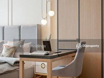 BEATNIQ Sukhumvit 32, Bangkok, Thailand BEATNIQ Sukhumvit 32, Bangkok, Thailand