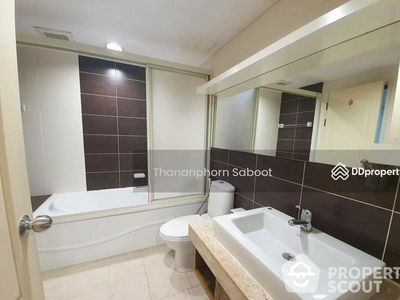 Grand Heritage Thonglor, Bangkok, Thailand Grand Heritage Thonglor, Bangkok, Thailand