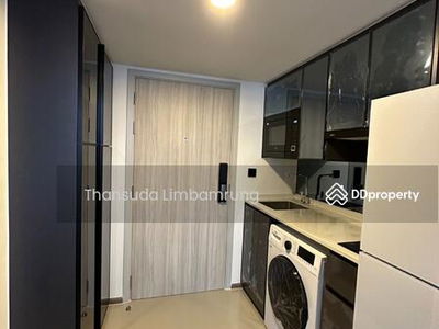 Park Origin Chula-Samyan, Bangkok, Thailand Park Origin Chula-Samyan, Bangkok, Thailand