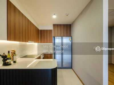 Hyde Sukhumvit 13, Bangkok, Thailand Hyde Sukhumvit 13, Bangkok, Thailand