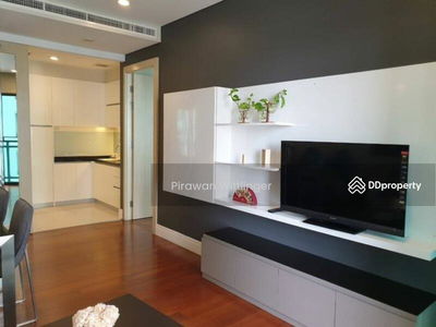 Bright Sukhumvit 24, Bangkok, Thailand Bright Sukhumvit 24, Bangkok, Thailand