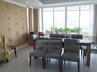 Hampton Thonglor 10, Bangkok, Thailand Hampton Thonglor 10, Bangkok, Thailand