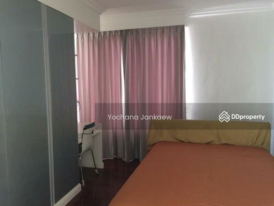 Hampton Thonglor 10, Bangkok, Thailand Hampton Thonglor 10, Bangkok, Thailand