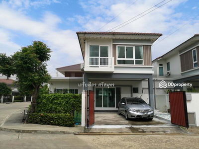 Supalai Pride Prachauthit, Samut Prakan, Thailand Supalai Pride Prachauthit, Samut Prakan, Thailand