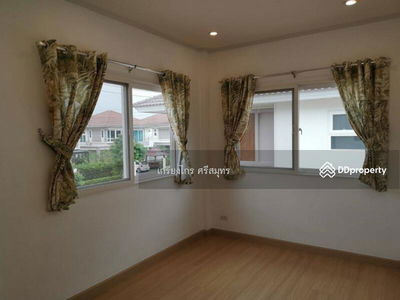 Supalai Pride Prachauthit, Samut Prakan, Thailand Supalai Pride Prachauthit, Samut Prakan, Thailand