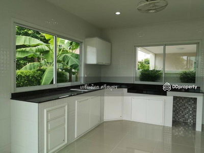 Supalai Pride Prachauthit, Samut Prakan, Thailand Supalai Pride Prachauthit, Samut Prakan, Thailand