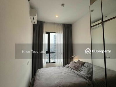 Knightsbridge Prime Onnut, Bangkok, Thailand Knightsbridge Prime Onnut, Bangkok, Thailand