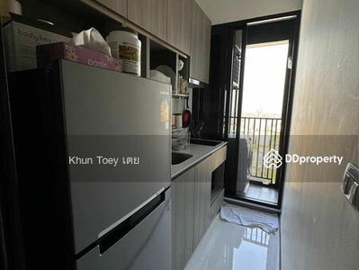 Knightsbridge Prime Onnut, Bangkok, Thailand Knightsbridge Prime Onnut, Bangkok, Thailand