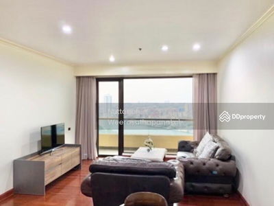 Baan Chao Praya, Bangkok, Thailand Baan Chao Praya, Bangkok, Thailand