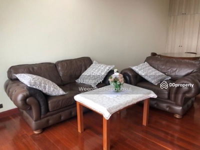 Baan Chao Praya, Bangkok, Thailand Baan Chao Praya, Bangkok, Thailand