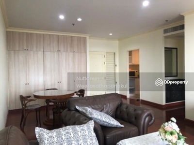 Baan Chao Praya, Bangkok, Thailand Baan Chao Praya, Bangkok, Thailand